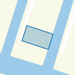 Perceel LMR01-A-11078