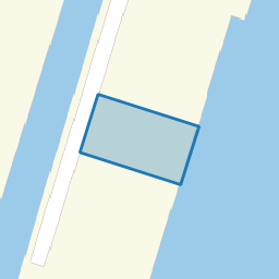 Perceel LMR01-A-11080