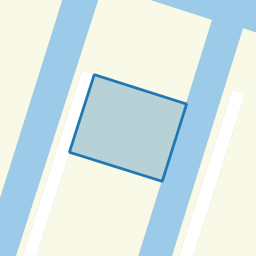 Perceel LMR01-A-11082