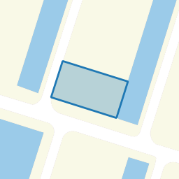 Perceel LMR01-A-11083