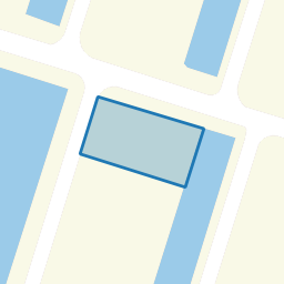 Perceel LMR01-A-11084