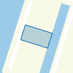 Perceel LMR01-A-11086