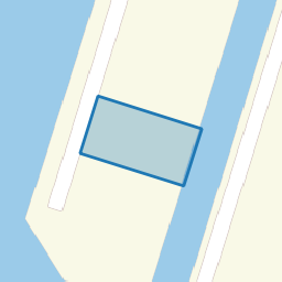 Perceel LMR01-A-11087