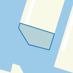 Perceel LMR01-A-11088