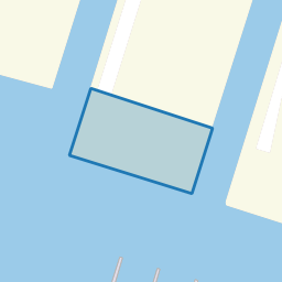 Perceel LMR01-A-11094