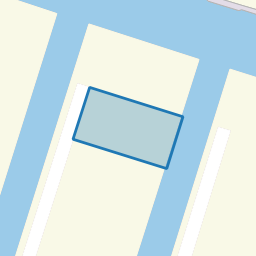 Perceel LMR01-A-11095