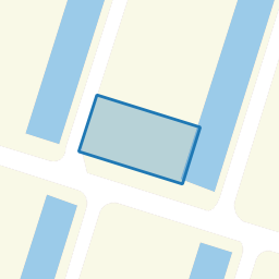 Perceel LMR01-A-11098