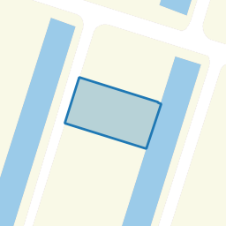 Perceel LMR01-A-11099