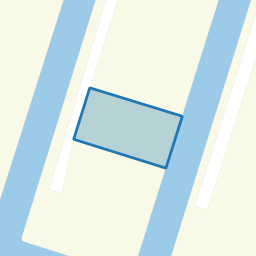 Perceel LMR01-A-11100