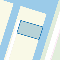 Perceel LMR01-A-11101