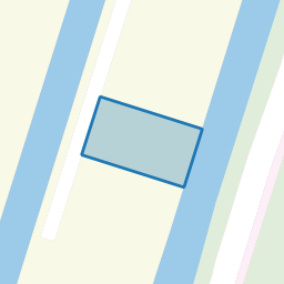 Perceel LMR01-A-11103