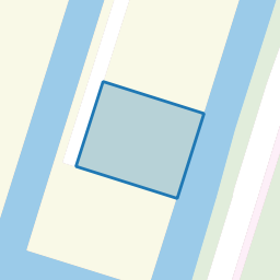 Perceel LMR01-A-11104