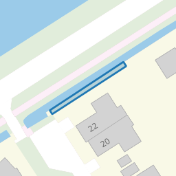 Perceel LMR01-A-11107