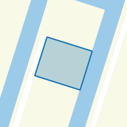 Perceel LMR01-A-11111