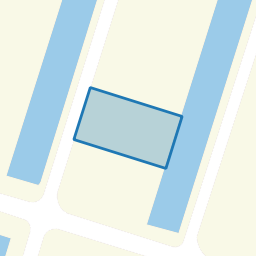 Perceel LMR01-A-11112