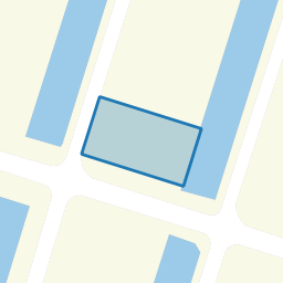 Perceel LMR01-A-11113