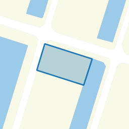 Perceel LMR01-A-11114