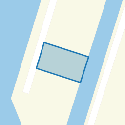 Perceel LMR01-A-11115