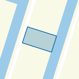 Perceel LMR01-A-11116