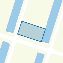 Perceel LMR01-A-11119