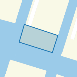 Perceel LMR01-A-11120