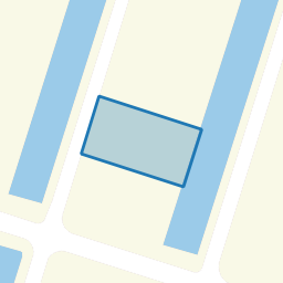 Perceel LMR01-A-11122