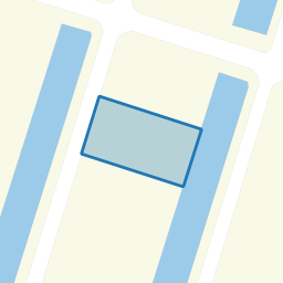 Perceel LMR01-A-11123