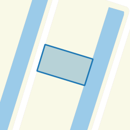 Perceel LMR01-A-11128