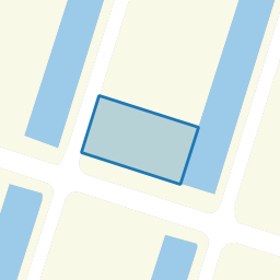 Perceel LMR01-A-11130