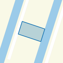 Perceel LMR01-A-11132