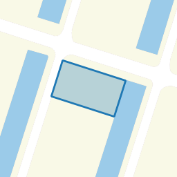 Perceel LMR01-A-11139