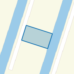 Perceel LMR01-A-11141