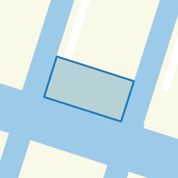 Perceel LMR01-A-11143