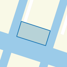 Perceel LMR01-A-11147