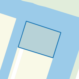 Perceel LMR01-A-11148