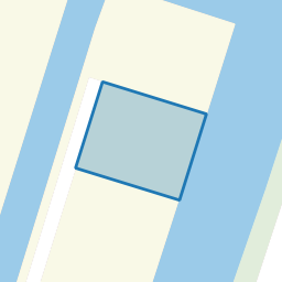 Perceel LMR01-A-11149