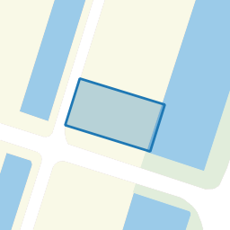 Perceel LMR01-A-11151