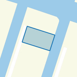 Perceel LMR01-A-11153