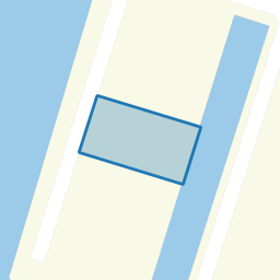 Perceel LMR01-A-11155