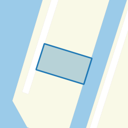 Perceel LMR01-A-11156