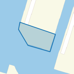 Perceel LMR01-A-11157