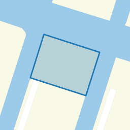 Perceel LMR01-A-11158