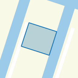 Perceel LMR01-A-11159