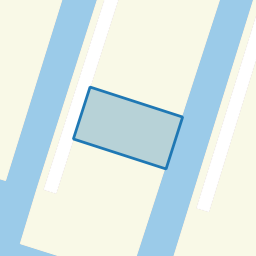 Perceel LMR01-A-11161