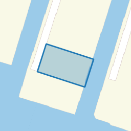 Perceel LMR01-A-11162