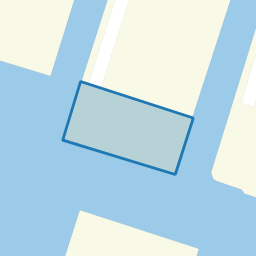 Perceel LMR01-A-11163