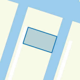 Perceel LMR01-A-11168