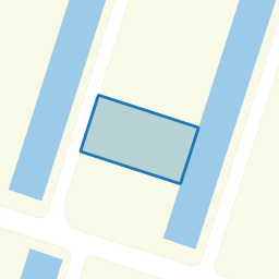 Perceel LMR01-A-11171