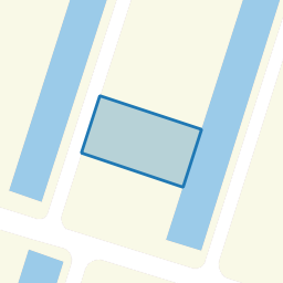 Perceel LMR01-A-11173