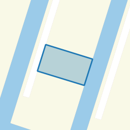 Perceel LMR01-A-11176